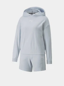 Костюми PUMA Loungewear модель 84745921 Фото