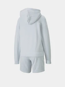 Костюми PUMA Loungewear модель 84745921 Фото