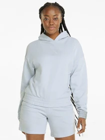 Костюми PUMA Loungewear модель 84745921 Фото