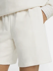 Костюми PUMA Loungewear модель 84745999 Фото