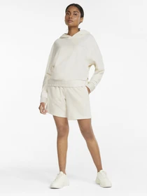 Костюми PUMA Loungewear модель 84745999 Фото