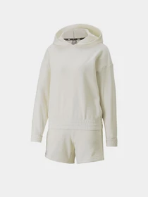 Костюми PUMA Loungewear модель 84745999 Фото