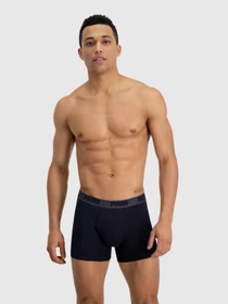 Нижнее белье PUMA Basic Boxer модель 88886958 Фото