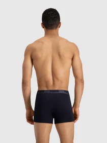 Нижнее белье PUMA Basic Boxer модель 88886958 Фото