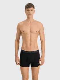Нижнее белье PUMA Basic Boxer модель 88886958 Фото