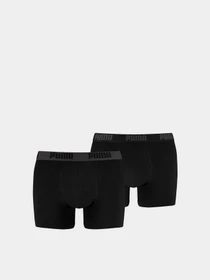 Нижнее белье PUMA Basic Boxer модель 88886958 Фото