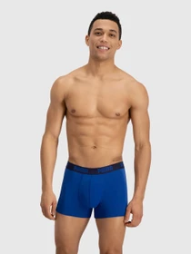 Нижнее белье PUMA Basic Boxer модель 88886960 Фото