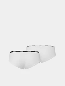 Нижня білизна PUMA Hipster модель 90785204 Фото