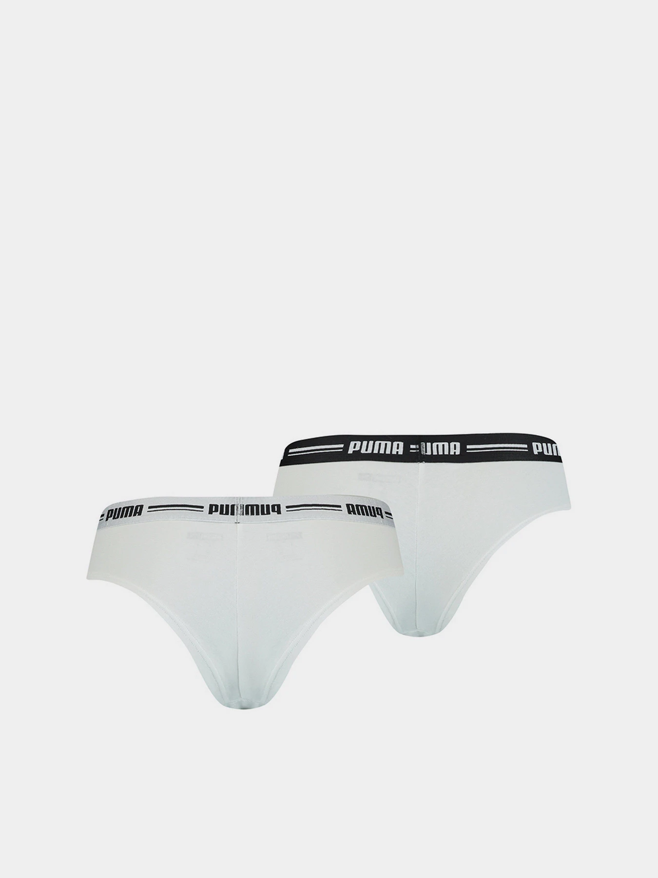Нижня білизна PUMA Brazilian модель 90785604 Фото
