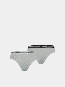 Нижнее белье PUMA Brazilian модель 90785605 Фото