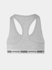 Нижнее белье PUMA Racerback модель 90786203 Фото