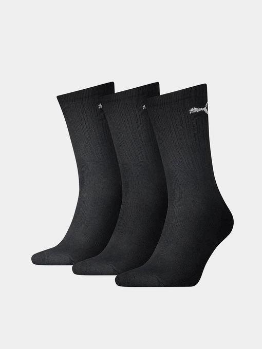 Шкарпетки та гольфи PUMA Sport модель 88035501 Фото