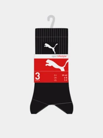 Носки и гольфы PUMA Sport модель 88035501 Фото