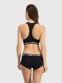 Нижнее белье PUMA Racerback модель 90786204 Фото