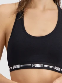 Нижнее белье PUMA Racerback модель 90786204 Фото