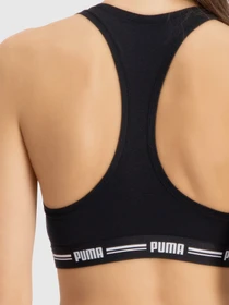 Нижнее белье PUMA Racerback модель 90786204 Фото