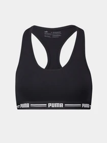Нижнее белье PUMA Racerback модель 90786204 Фото