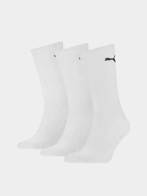 Шкарпетки та гольфи PUMA SPORT модель 88035502 Фото