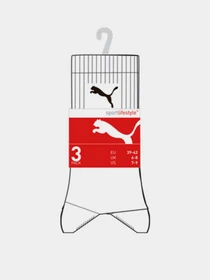 Шкарпетки та гольфи PUMA SPORT модель 88035502 Фото