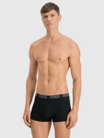 Нижнее белье PUMA Basic Boxer модель 93501501 Фото