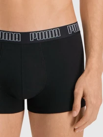 Нижнее белье PUMA Basic Boxer модель 93501501 Фото