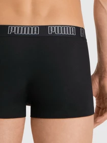 Нижнее белье PUMA Basic Boxer модель 93501501 Фото