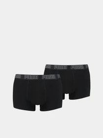 Нижнее белье PUMA Basic Boxer модель 93501501 Фото