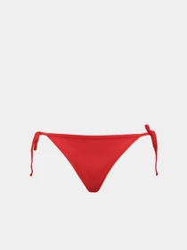 Одежда для пляжа PUMA  SWIM WOMEN SIDE TIE BIK модель 90769101 Фото