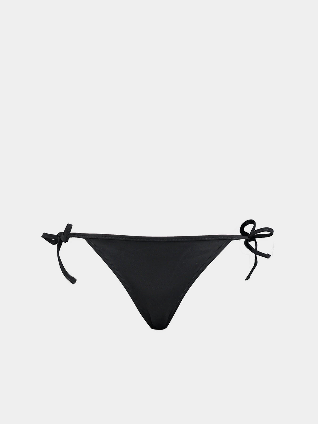 Одежда для пляжа PUMA SWIM WOMEN SIDE TIE BIK модель 90769105 Одежда для пляжа PUMA SWIM WOMEN SIDE TIE BIK модель 90769105 Фото
