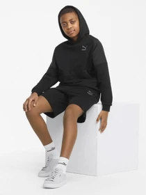 Худи и свитшоты PUMA Matchers модель 53388201 Фото
