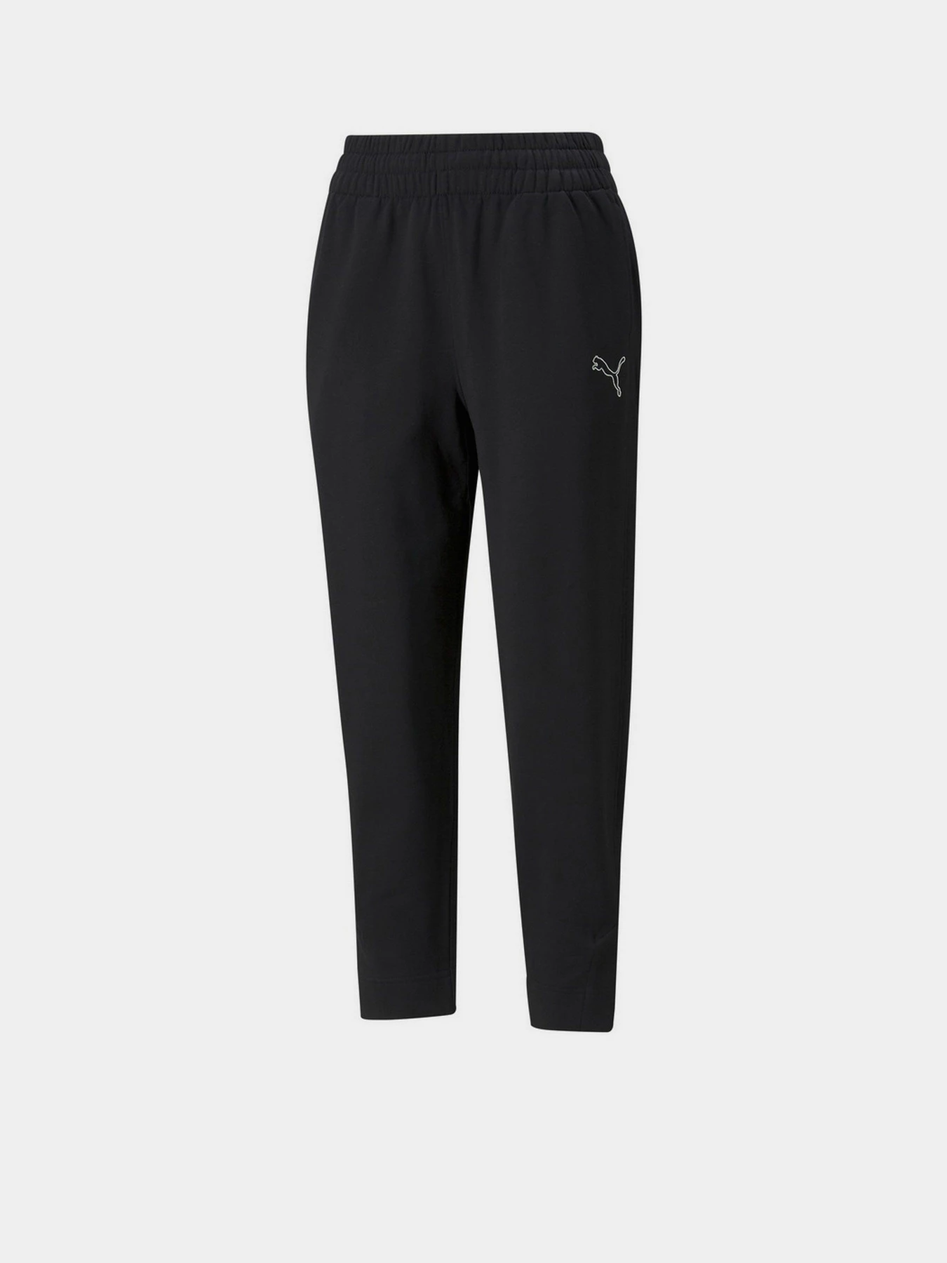 Брюки PUMA HER модель 84709601 Брюки PUMA HER модель 84709601 Фото