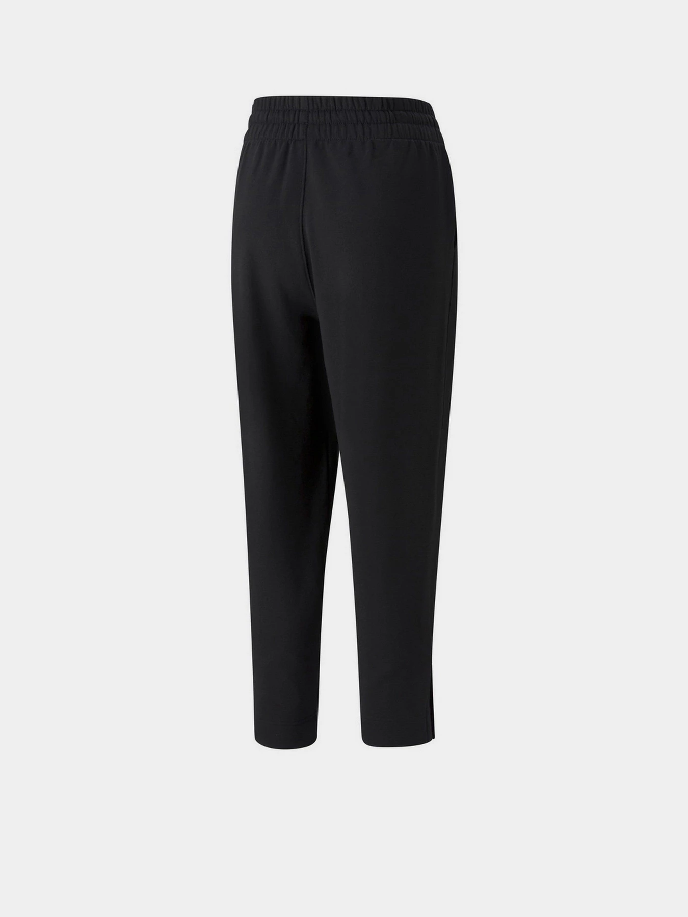 Брюки PUMA HER модель 84709601 Брюки PUMA HER модель 84709601 Фото