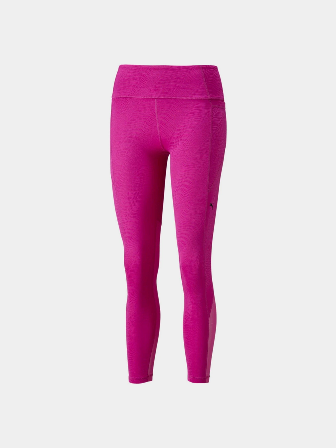 Брюки PUMA Flawless модель 52155013 Брюки PUMA Flawless модель 52155013 Фото