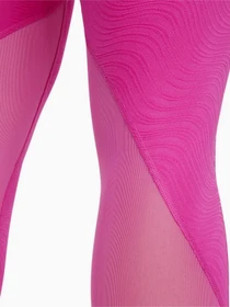 Брюки PUMA Flawless модель 52155013 Фото