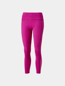 Брюки PUMA Flawless модель 52155013 Фото