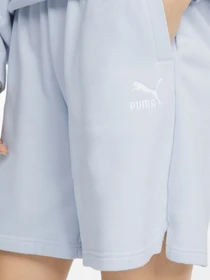 Шорти PUMA Classics модель 53351421 Фото