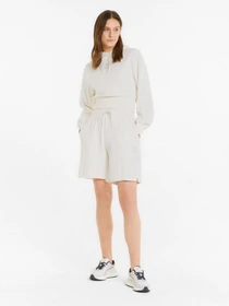 Шорты PUMA Classics модель 53351499 Фото