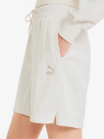 Шорты PUMA Classics модель 53351499 Фото