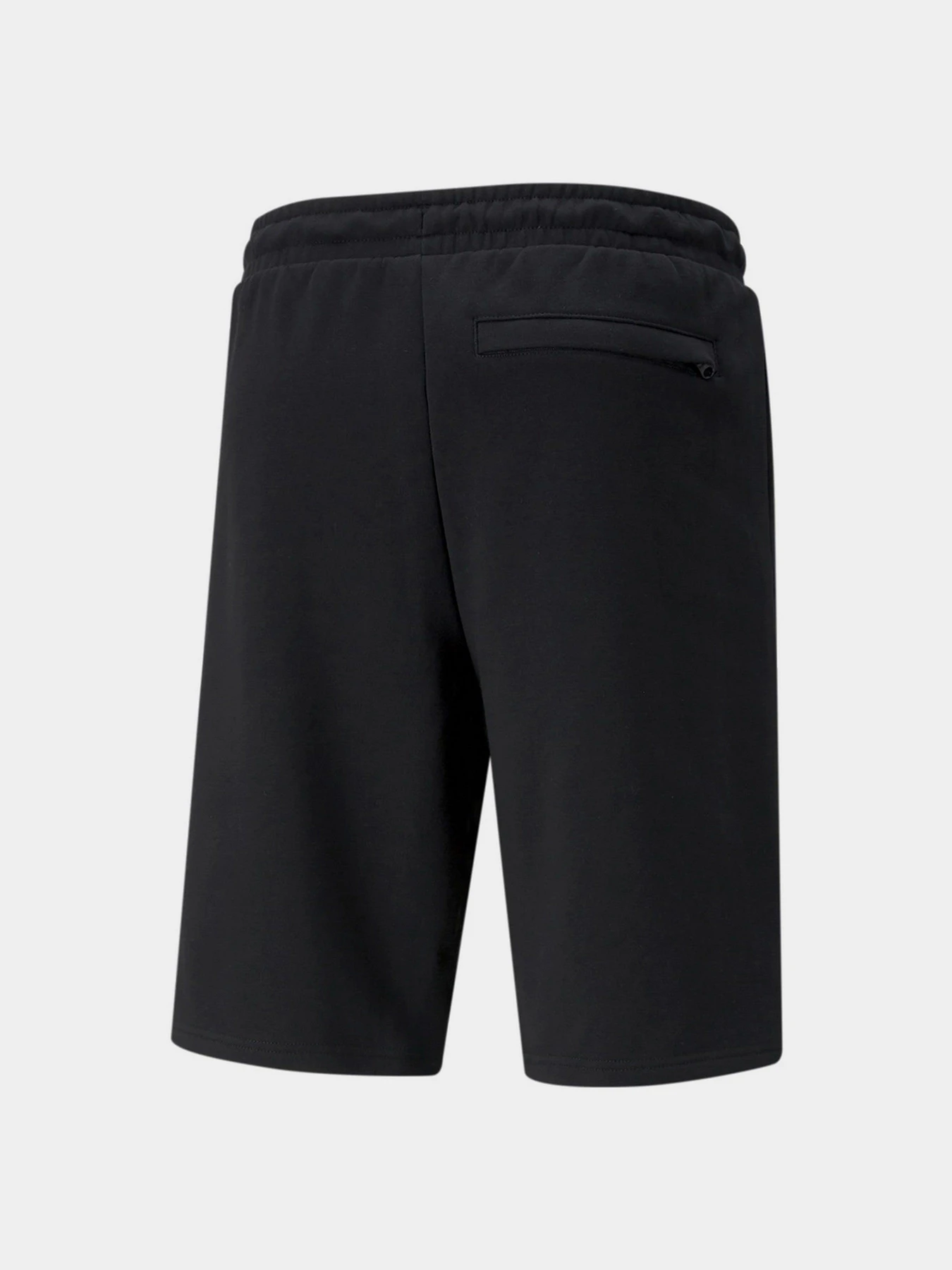 Шорты PUMA Classics модель 53356301 Шорты PUMA Classics модель 53356301 Фото