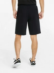 Шорты PUMA Classics модель 53356301 Фото