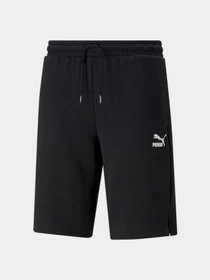 Шорты PUMA Classics модель 53356301 Фото
