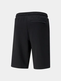 Шорты PUMA Classics модель 53356301 Фото