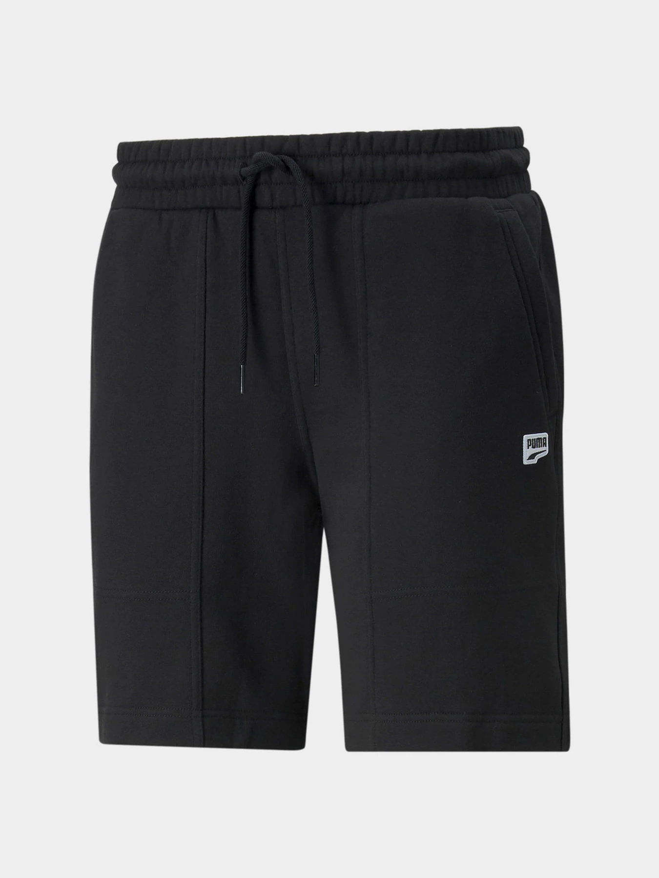 Шорты PUMA Downtown модель 53367801 Шорты PUMA Downtown модель 53367801 Фото