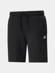 Шорты PUMA Downtown модель 53367801 Фото