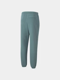 Штани PUMA Classics Relaxed модель 53505850 Фото