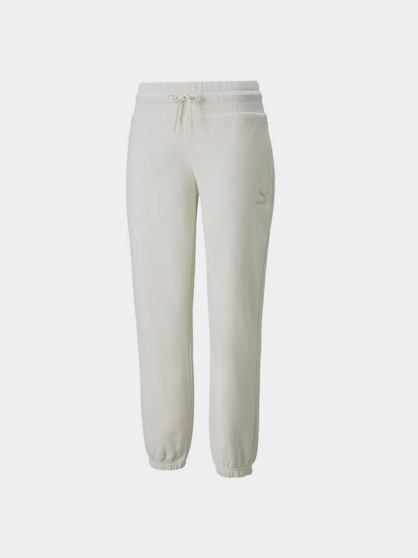Брюки PUMA Power Graphic модель 53506399 Брюки PUMA Power Graphic модель 53506399 Фото