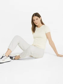 Брюки PUMA Power Graphic модель 53506399 Фото