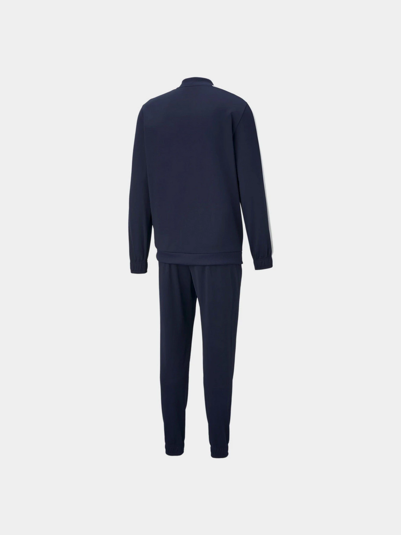 Костюмы PUMA Baseball Tricot модель 58584306 Фото