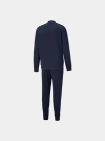 Костюмы PUMA Baseball Tricot модель 58584306 Фото