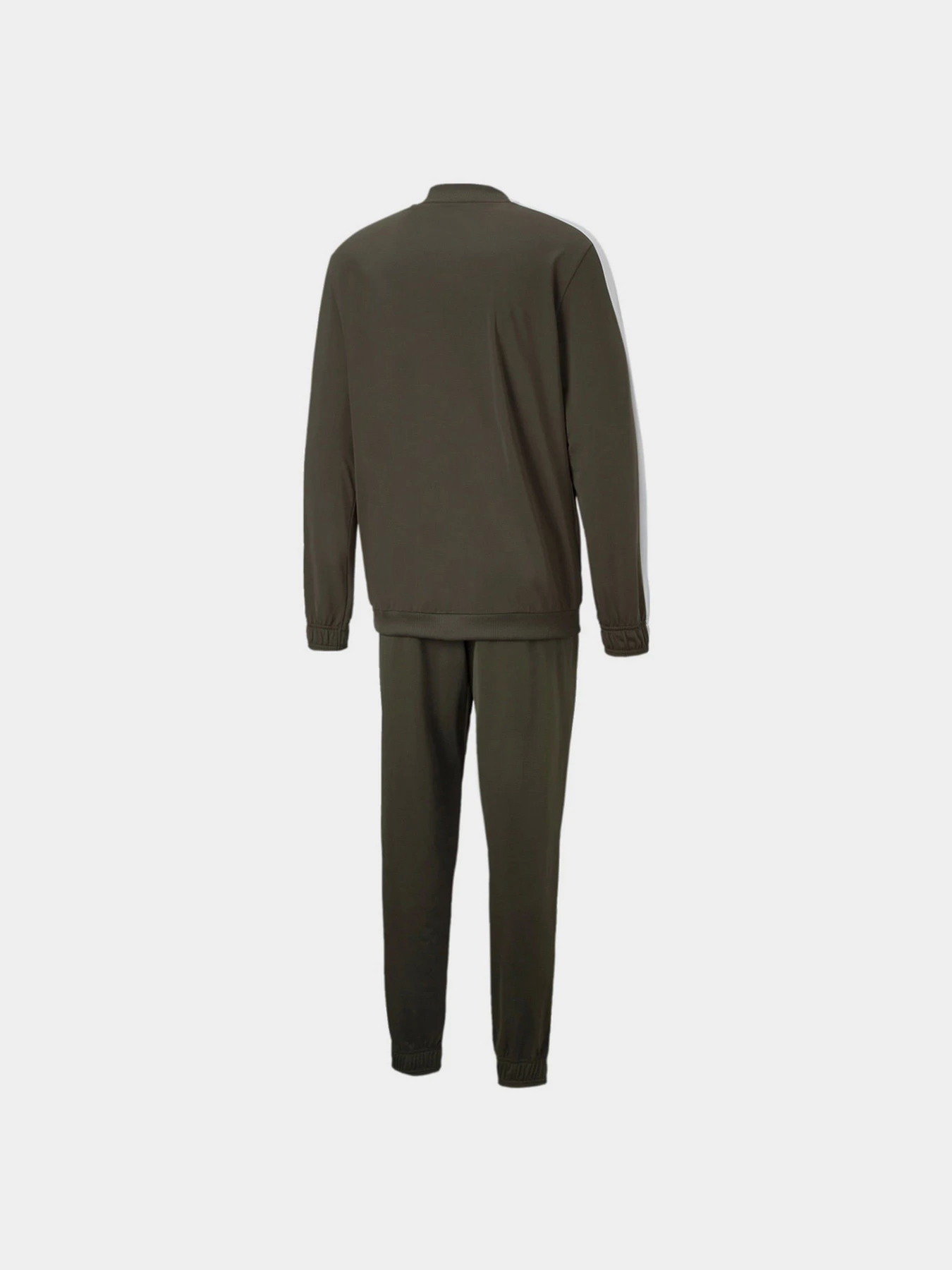 Костюмы PUMA Baseball Tricot модель 58584370 Костюмы PUMA Baseball Tricot модель 58584370 Фото